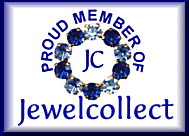 Jewelcollect