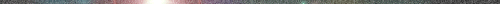 stripe.gif (2795 bytes)